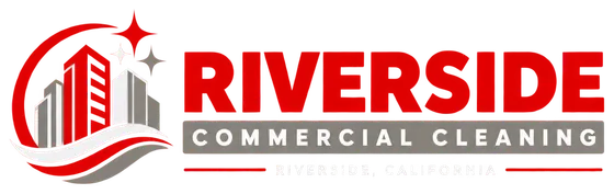 Riverside Commercial Cleaning